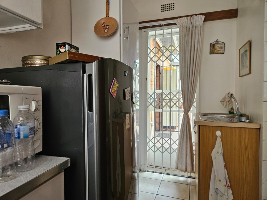 3 Bedroom Property for Sale in Hadison Park Northern Cape